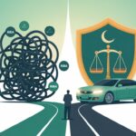 Car Insurance