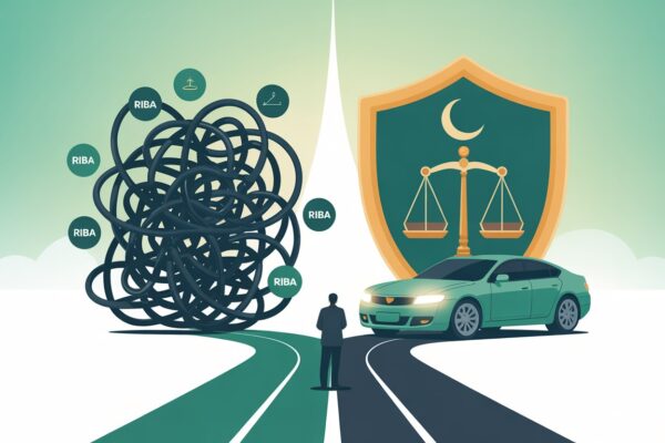 Getting the Best Health Insurance Dubai and Car Insurance UAE: A Complete Comparison Guide