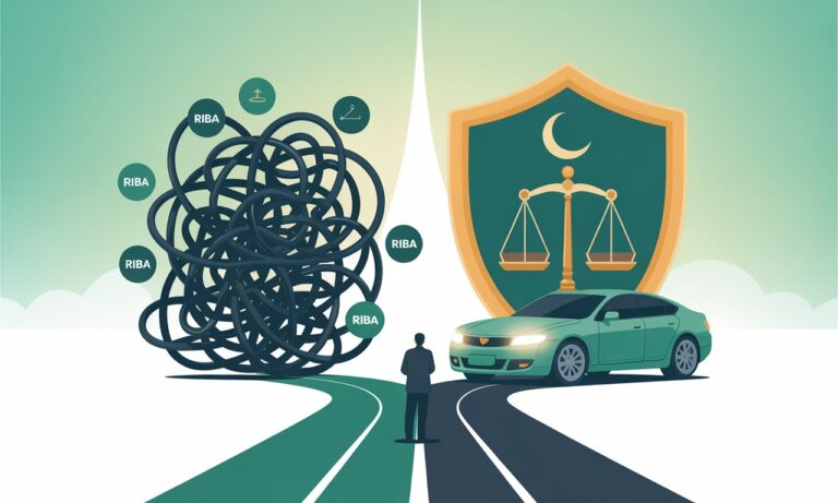 Car Insurance