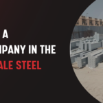 Construction Company