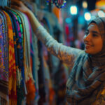 UAE Shoppers