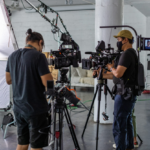 Video Production Services