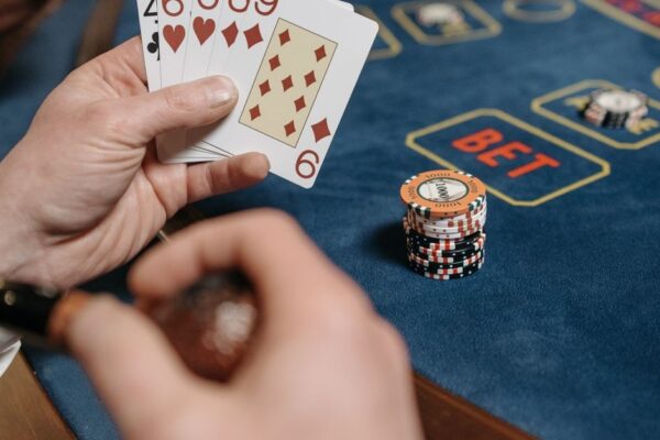 Slot Game