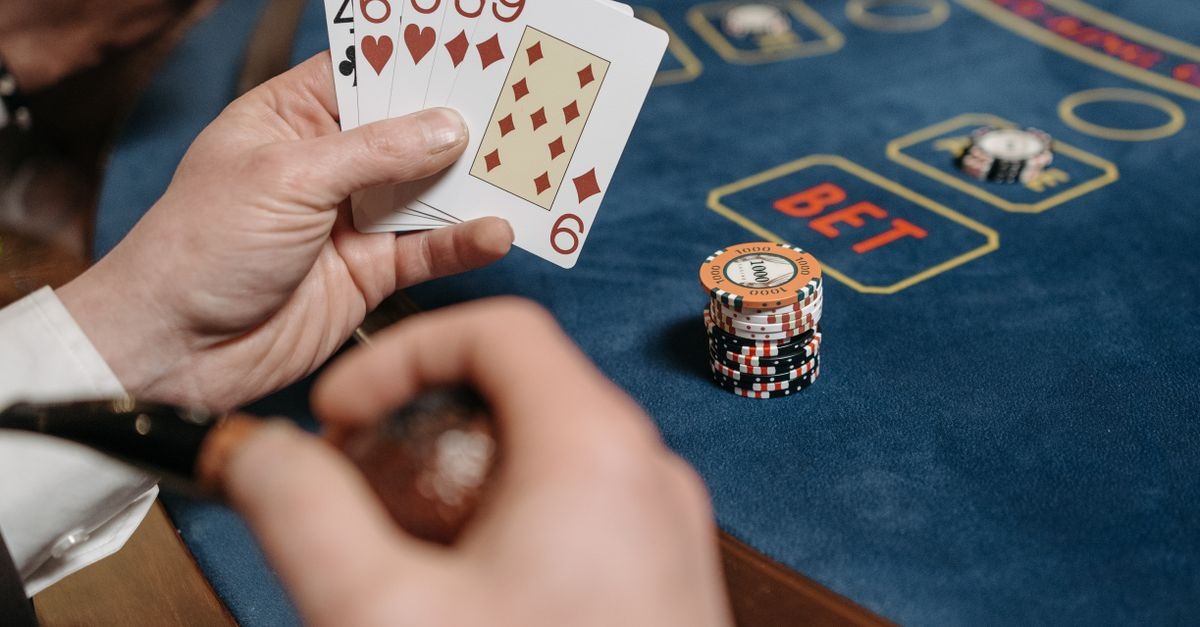 How Player Preferences Shape Online Slot Game Discovery