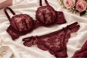 Lingerie