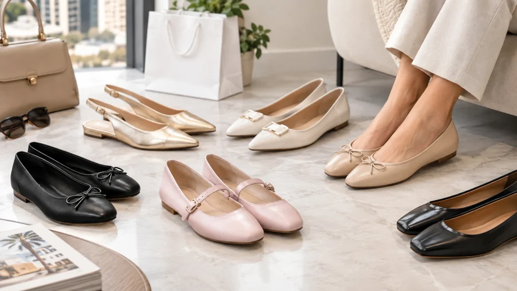 Verdict: Match the Shoe to Your Real Routine
