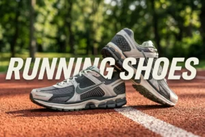 Running Shoes