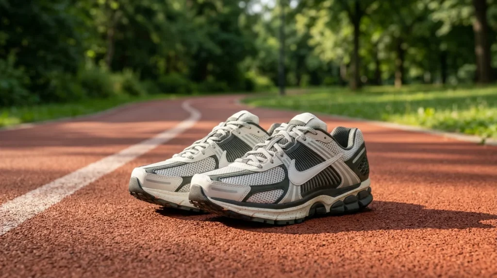 When Should You Replace Your Pair?