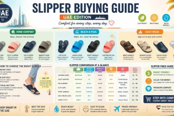 Slipper
